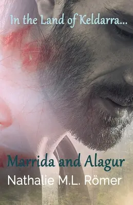 Marrida und Alagur - Marrida and Alagur