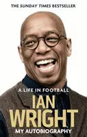 Ein Leben im Fußball: Meine Autobiographie - A Life in Football: My Autobiography