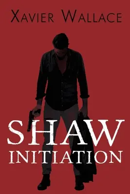 Shaw Einweihung - Shaw Initiation