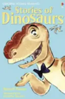 Geschichten von Dinosauriern - Stories of Dinosaurs