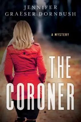 Der Gerichtsmediziner - The Coroner