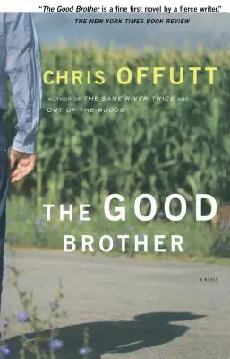 Der gute Bruder - The Good Brother