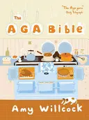 Die Aga-Bibel - The Aga Bible