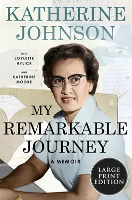 Meine bemerkenswerte Reise: Memoiren - My Remarkable Journey: A Memoir