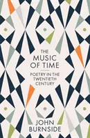 Musik der Zeit - Poesie im zwanzigsten Jahrhundert - Music of Time - Poetry in the Twentieth Century