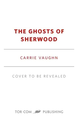 Die Gespenster von Sherwood - The Ghosts of Sherwood