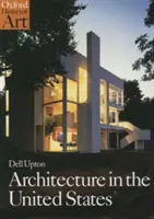 Architektur in den Vereinigten Staaten - Architecture in the United States