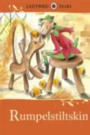 Marienkäfer-Märchen: Rumpelstilzchen - Ladybird Tales: Rumpelstiltskin