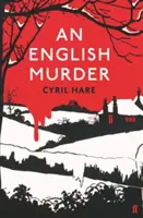 Ein englischer Mord - An English Murder