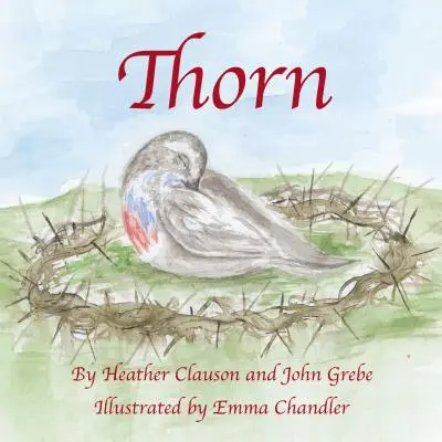 Dornen - Thorn