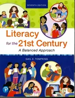 Alphabetisierung für das 21. Jahrhundert: Ein ausgewogener Ansatz - Literacy for the 21st Century: A Balanced Approach