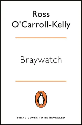 Braywatch