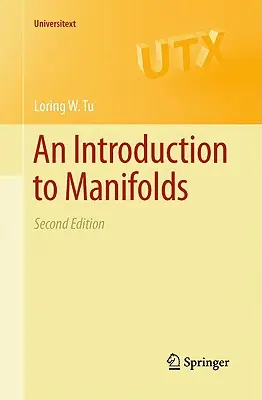 Einführung in Mannigfaltigkeiten - An Introduction to Manifolds