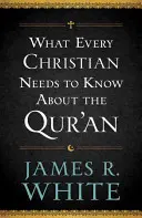 Was jeder Christ über den Qur'an wissen muss - What Every Christian Needs to Know about the Qur'an