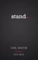 Stand