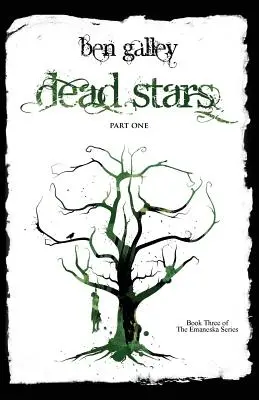 Tote Sterne - Teil eins - Dead Stars - Part One