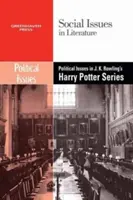 Politische Themen in J.K. Rowlings Harry Potter-Reihe - Political Issues in J.K. Rowling's Harry Potter Series