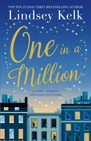 Eins zu einer Million - One in a Million