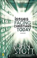 Themen, mit denen Christen heute konfrontiert sind - Issues Facing Christians Today