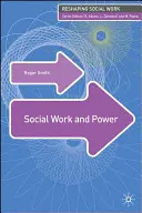 Soziale Arbeit und Macht - Social Work and Power