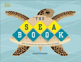 Das Meer-Buch - Sea Book
