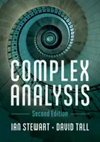 Komplexe Analysis - Complex Analysis