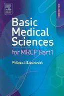 Medizinische Grundkenntnisse für MRCP Teil 1 - Basic Medical Sciences for MRCP Part 1