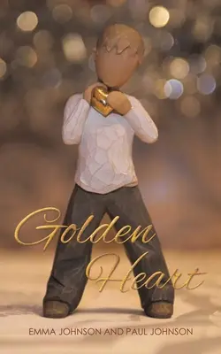 Goldenes Herz - Golden Heart