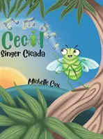 Cecil Singer Zikade - Cecil Singer Cicada