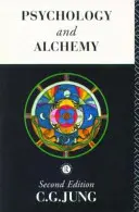 Psychologie und Alchemie - Psychology and Alchemy