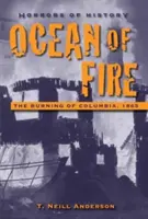 Ozean aus Feuer: Die Verbrennung von Columbia, 1865 - Ocean of Fire: The Burning of Columbia, 1865