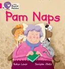 Pam Naps