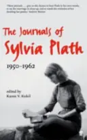 Tagebücher von Sylvia Plath - Journals of Sylvia Plath