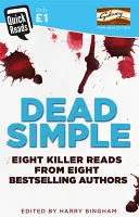 Tot einfach - Dead Simple