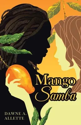 Mango-Samba - Mango Samba