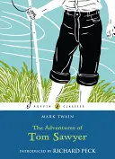 Die Abenteuer des Tom Sawyer - The Adventures of Tom Sawyer
