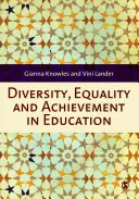 Vielfalt, Gleichberechtigung und Leistung im Bildungswesen - Diversity, Equality and Achievement in Education