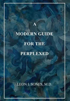 Ein moderner Leitfaden für Verwirrte - A Modern Guide For The Perplexed