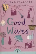Gute Ehefrauen - Good Wives