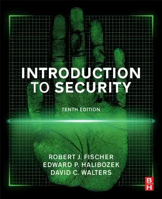 Einführung in die Sicherheit - Introduction to Security