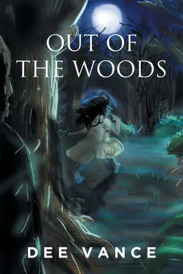 Aus den Wäldern - Out of the Woods