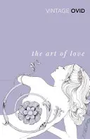 Kunst der Liebe - Art of Love