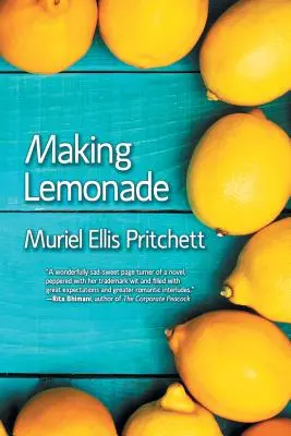 Limonade machen - Making Lemonade