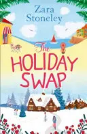 Der Ferien-Tausch - The Holiday Swap