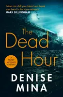 Tote Stunde - Dead Hour