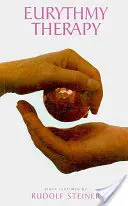 Heileurythmie - Eurythmy Therapy