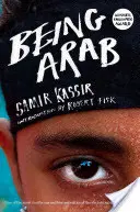 Arabisch sein - Being Arab