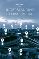Globale Medien verstehen - Understanding Global Media
