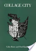 Collage Stadt - Collage City