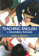 Englischunterricht in Sekundarschulen - Teaching English in Secondary Schools